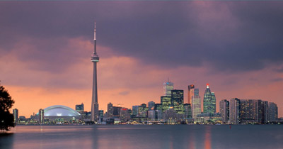 北京私人房屋抵押应急借钱